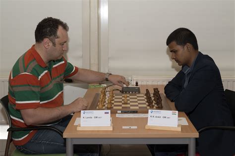 D8C_5526 | De Pion | Flickr