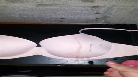 Allison S D Nude Victoria S Secret Bra Cummed Gay Man Porn Xhamster