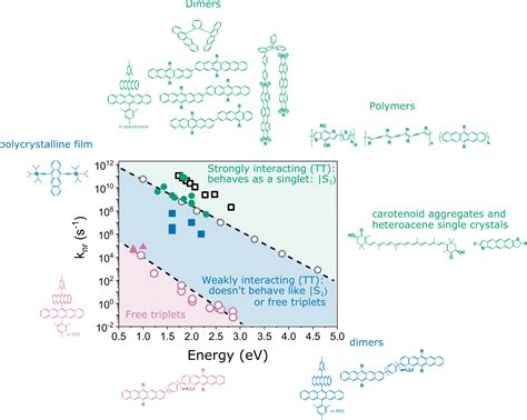 Research – The Musser Research Group