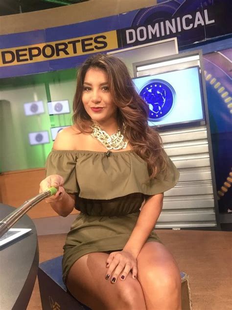 Thigh Leg Human Leg Human Body Porn Pic