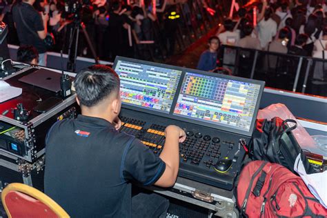 Top Xu H Ng Livestream S Ki N Hot Nh T Hi N T I Live Channel