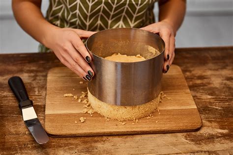 Kuchen Ist Nicht Ganz Durchgebacken