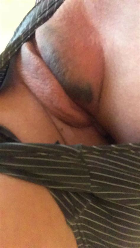 Hot Stuff Pics XHamster