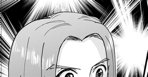 Dq11 【web再録】アンソロに寄稿した主ホメ漫画 ハルミヤのマンガ 漫画 ドラクエ11 ホメロス Pixiv