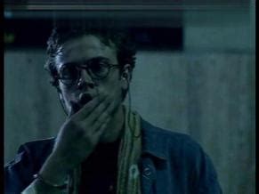 ULTIMO METRO NUDE SCENES AZNude