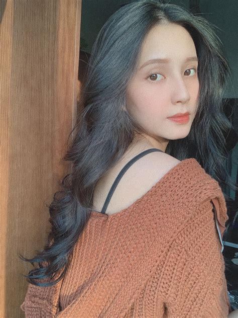 Hot girl Thiên An Dep Pro Vn