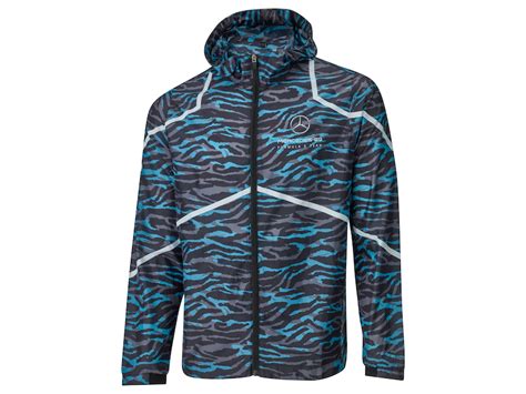 Lifestyle Collection | Official Collection | Mercedes-Benz
