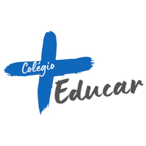 Colégio Mais Educar Apps on Google Play