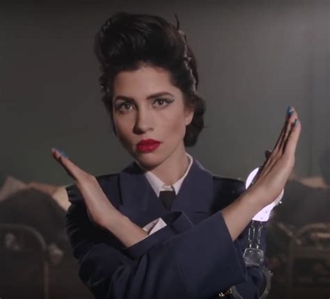 Musikblog Pussy Riot Chaika Straight Outta Khabarovsk