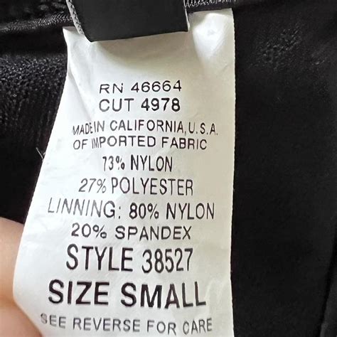 Guess Bikini Top Brand Guess Collections Depop