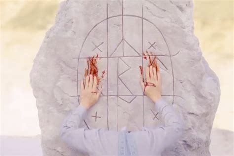 Midsommar ending explained: How does horrific…