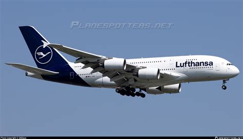 D AIMK Lufthansa Airbus A380 841 Photo By OMGcat ID 1447334