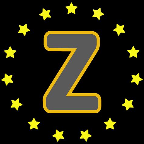 logo-zuper-2018-min.png | Cipta Digital