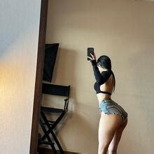 俏妞qiaoniuTT Nude Leaks Page Fapopedia