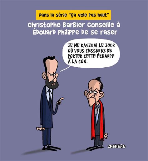 Dessin Humour Politique Du Jour Humourew