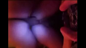 Ella Ama Anal XVIDEOS