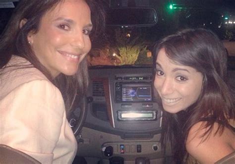 Bahia Ba Foto Antiga De Anitta E Ivete Sangalo Vira Meme Na Internet