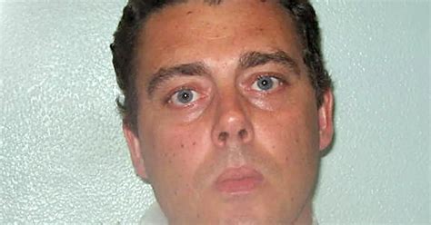 Sally Anne Bowmans Killer Mark Dixie Handed More Life Sentences For