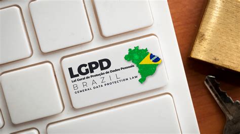 CLM Controller LGPD E Recursos Humanos O Que Muda