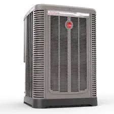 Rheem Air Conditioner Reviews & Prices in 2022