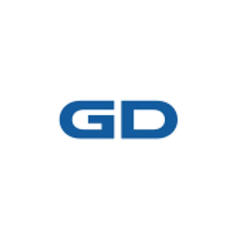 General Dynamics (GD) Stock Price, Quote, News & Events - Stock Events