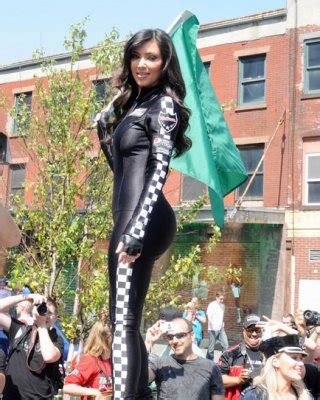 Kim Kardashian Expose Her Very Big Nude Ass Porn Pictures XXX Photos Sex Images 3246425 PICTOA