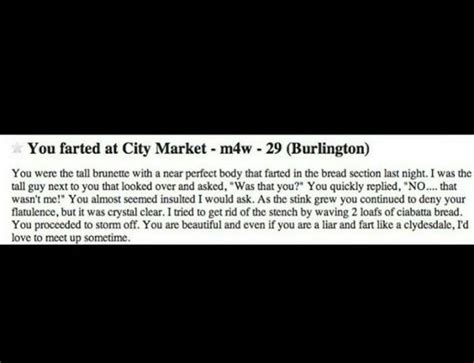 The Shocking Truth About Knoxville Craigslist's Most Bizarre Listings - 3xf4rwa