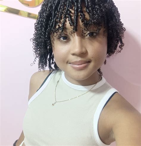 Keyla Spencer Cam Model Free Live Sex Show Chat Stripchat