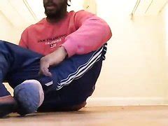 At Work Videos Sorted By Their Popularity At The Gay Porn Directory Page 2 ThisVid Tube