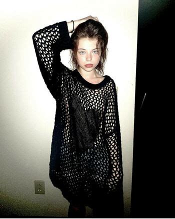 Naomi Rosenthal N Miiiiiiiiii Naomirosenthal Nude Onlyfans The Fappening Plus