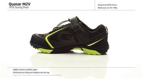 Venta Zapatillas Spiuk Quasar Mtb En Stock