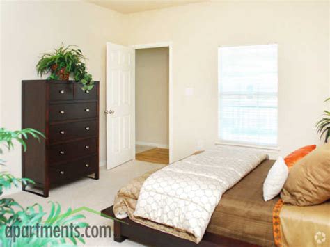 Willow Lakes Apartments Rentals - Port Arthur, TX | Apartments.com