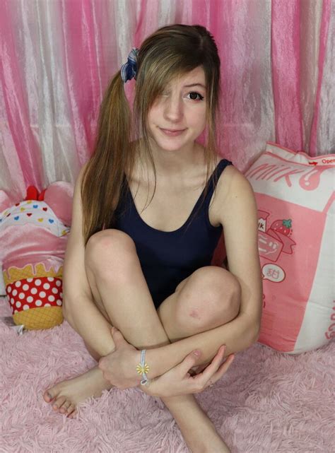 Bunimilk Nude Porn Pictures XXX Photos Sex Images 4080883 PICTOA