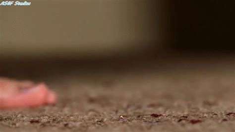 ACG Unaware Giant Part 2 MOV Amateur Soles Giantess And Footjobs Clips4sale