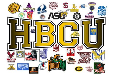 What Does HBCU Mean? | Acronyms by Dictionary.com