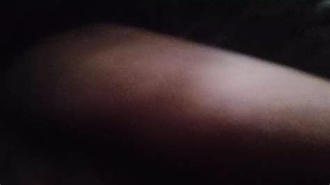 Primera Vez Sexo Anal Mucho Semen Y Juguetes XHamster