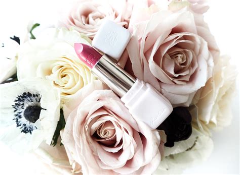 Tensia - Fashion & Beauty Blog // Guerlain Météorites