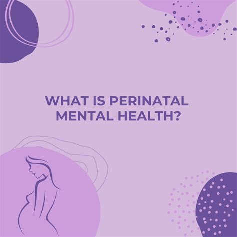 Maternal & Child Health National Network on LinkedIn: # ... 