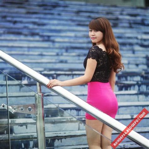 Tuyển tập Hotgirl mông to dáng chuẩn Part 02 Ngắm Gái Xinh Hot Girl Girl Xinh Bikini Ảnh