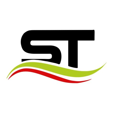 Super Transfer by Superior Investments SRO UK Ltd