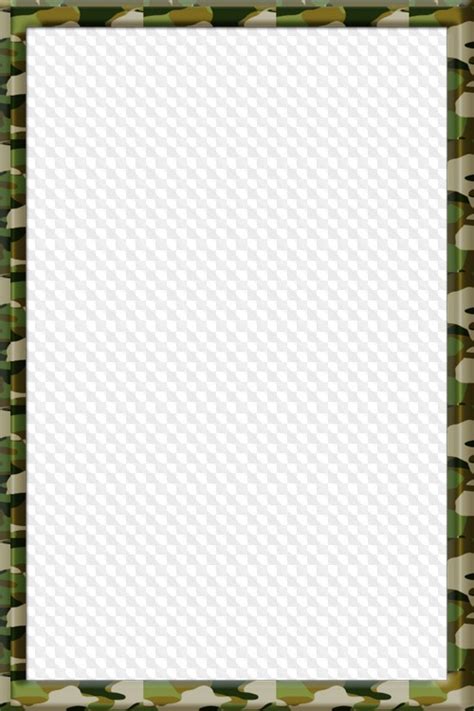 Военные Рамки Вставить Фото – Telegraph