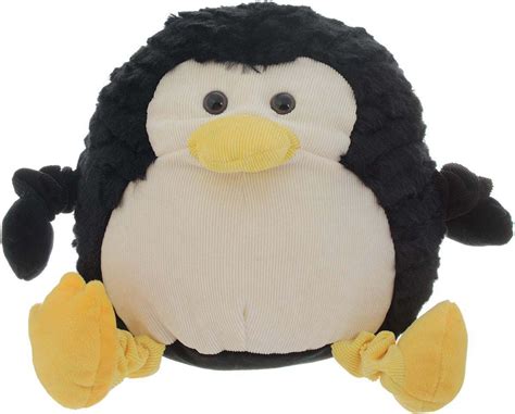 Мягкая игрушка Gulliver Пингвин Лоло, 20 см -14-F80478 | детские ...