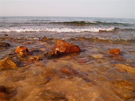 Gulf of Oman | a nomad in the land of nizwa