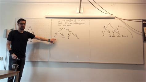 Matematik B Sannolikhet Tr Ddiagram Mm F Rdjupande Workshop