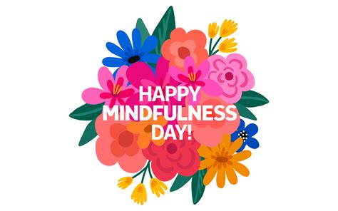 10 Ways To Define Mindfulness Mindful