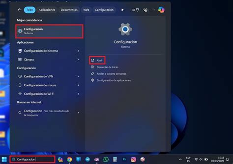 Cómo Desactivar Los Efectos De Transparencia En Windows 11