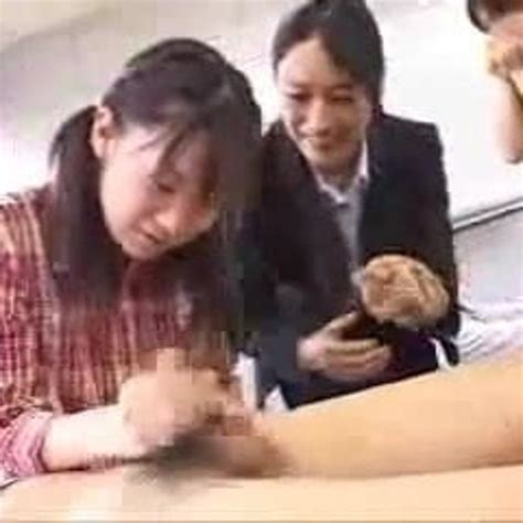 Japanese Handjob Lessons Free Xxx Handjob Porn Video D Xhamster