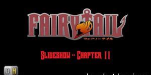 Naruto Hentai Slideshow Chapter 2 Porn Videos