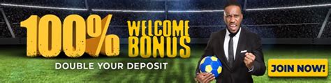 Betking Login Sports And Booking On Bet King Nigeria