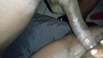 Slippery Wet Pussy Fucked By Hubby XNXX